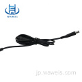 Ce Pa-10 90wラップトップ充電器19.5v 4.62a